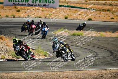 media/Oct-04-2025-Classic Track Days (Sat) [[b9f2049d9d]]/Races/2-215/